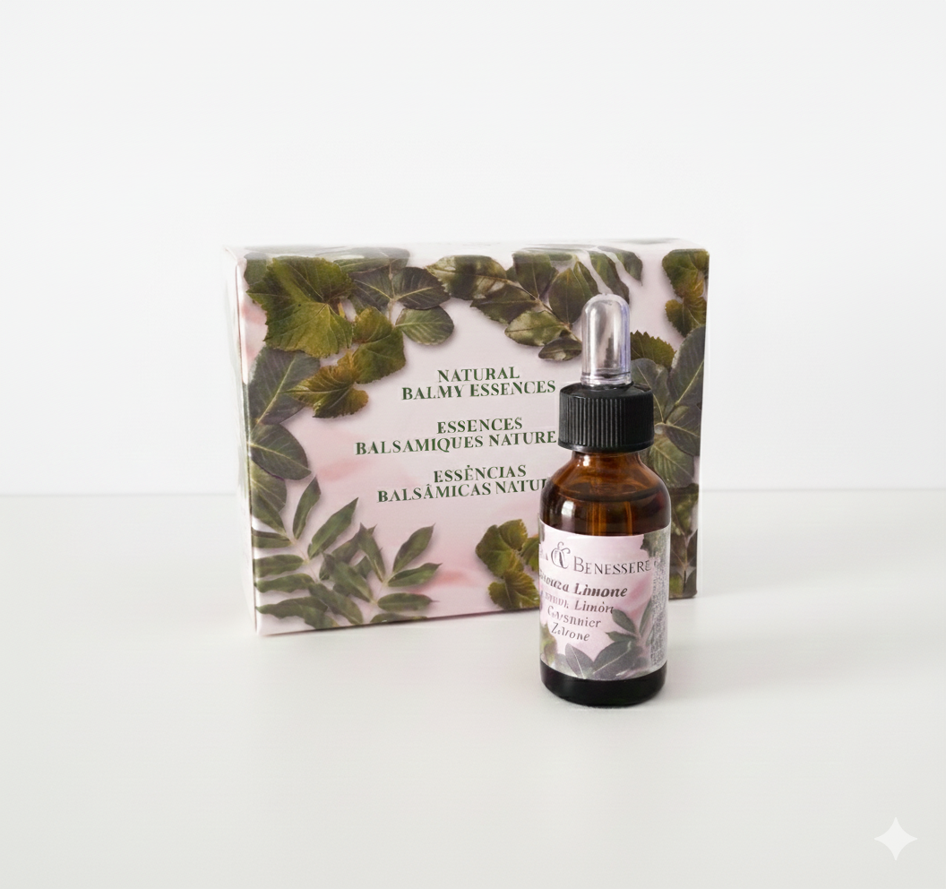 Gemini_Generated_Image_x1aephx1aephx1ae